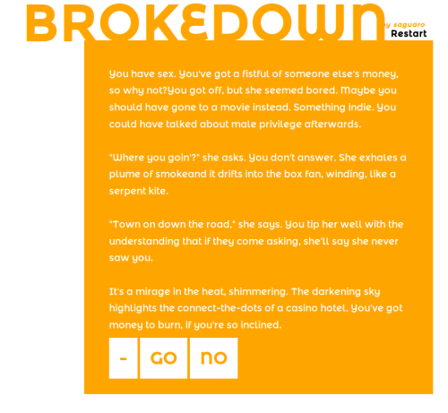 broke_down